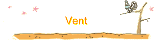 Vent