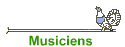 Musiciens